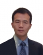 Frank Xiao 肖余庆
