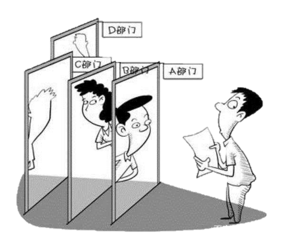 3 3