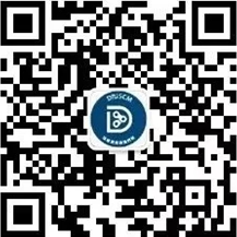 bar code bar code